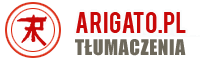 Tumacz wgierski CZAPLINEK